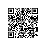 MP6-3N-1E-1L-00 QRCode