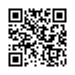 MP6-3N-2L-00 QRCode