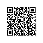 MP6-3N-4NN-LLE-00 QRCode