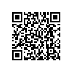 MP6-3O-1N-1Q-00 QRCode