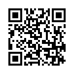 MP6-3O-NNE-00 QRCode