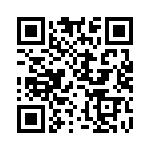 MP6-3P-1P-30 QRCode