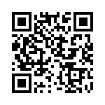 MP6-3P-2E-05 QRCode