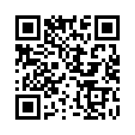 MP6-3Q-1F-0M QRCode