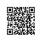 MP6-3Q-1I-1L-0M QRCode