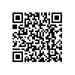 MP6-3Q-1L-1Q-00 QRCode