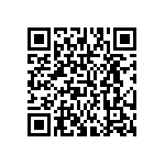 MP6-3Q-1L-4LE-00 QRCode