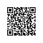 MP6-3Q-4LE-4LE-00 QRCode