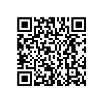 MP6-3Q-4NE-NNN-00 QRCode