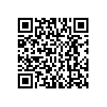 MP6-3Q-LLE-LLQ-00 QRCode