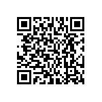 MP6-3R-1E-4LL-00 QRCode
