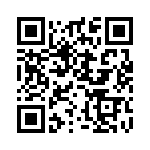 MP6-3R-4LL-01 QRCode