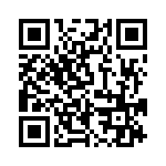 MP6-3S-2S-30 QRCode