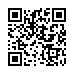 MP6-3S-4LQ-0M QRCode