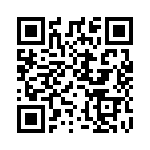 MP6-3U-01 QRCode