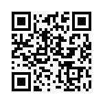 MP6-3U-LLE-00 QRCode