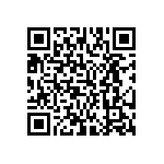 MP6-3V-1E-4LL-00 QRCode