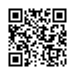 MP6-3W-2W-00 QRCode