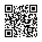 MP6-3W-4ED-00 QRCode