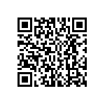 MP6-3W-4LE-LLL-00 QRCode