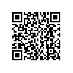 MP6-3W-NNE-NNE-00 QRCode