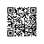 MP6-4NE-4NQ-NNE-00 QRCode