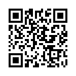 MP6003DN-LF QRCode