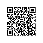 MP62040DQFU-LF-Z QRCode