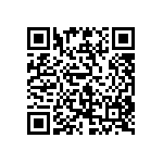 MP62041DQFU-LF-Z QRCode