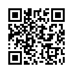 MP6205DH-LF-P QRCode