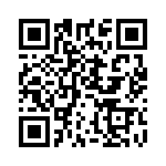 MP6211DN-LF QRCode