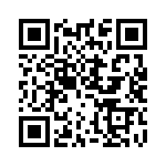 MP62131EK-LF-P QRCode