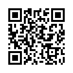 MP6215DH-LF QRCode