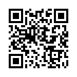 MP62160DD-LF-Z QRCode