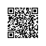 MP62170EK-1-LF-P QRCode