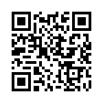 MP62170ES-LF-Z QRCode