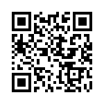 MP62171ES-LF QRCode