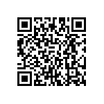 MP62260DS-1-LF-Z QRCode