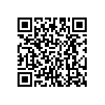 MP62261DS-1-LF-Z QRCode