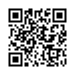 MP6231DH-LF QRCode