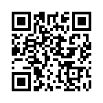 MP6233DH-LF QRCode