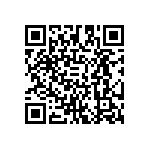 MP62340DH-1-LF-P QRCode