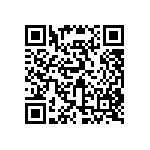 MP62340DS-1-LF-Z QRCode