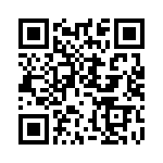 MP62341DH-LF QRCode