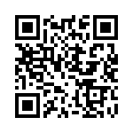 MP62341DS-LF-Z QRCode