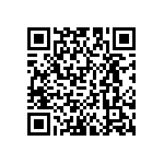 MP62551DGT-LF-P QRCode