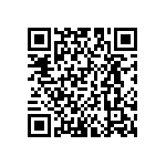 MP62551DGT-LF-Z QRCode