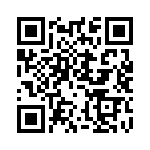 MP62551DJ-LF-Z QRCode