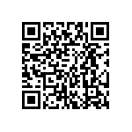 MP6400DG-25-LF-P QRCode