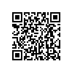 MP6400DG-30-LF-P QRCode